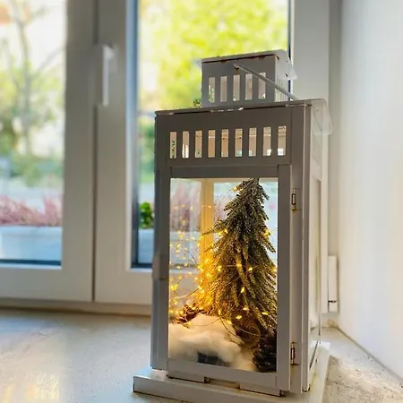 Montecengio Bed & Breakfast 3*