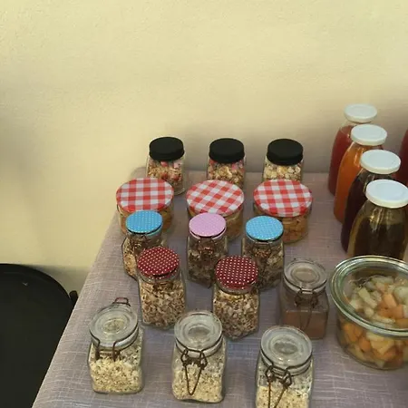 Montecengio 3* Terst