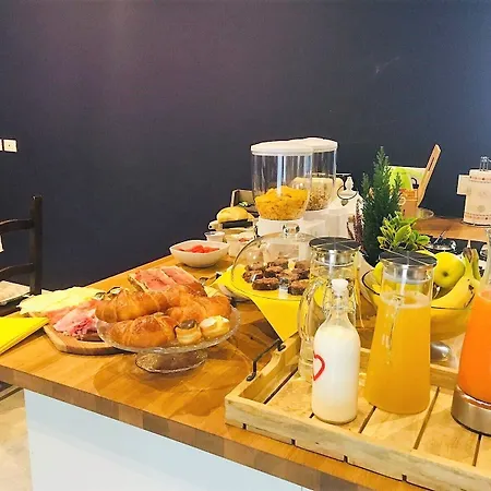 Montecengio 3* Terst