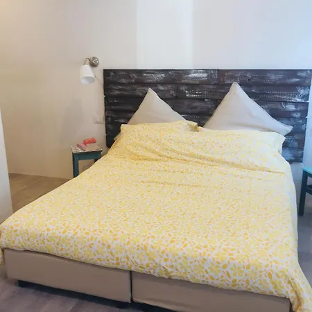 Montecengio 3* Τεργέστη