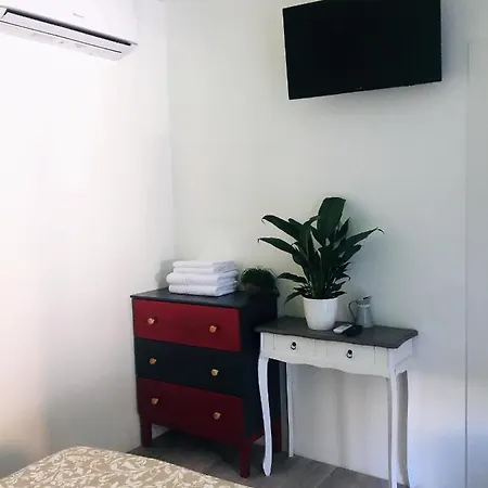 Montecengio 3* Terst