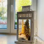 Montecengio Bed & Breakfast 3*