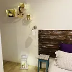 Montecengio Bed & Breakfast 3*