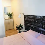 Montecengio Bed & Breakfast Trieste