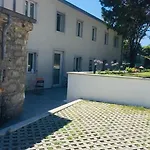 Montecengio Bed & Breakfast 3*