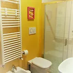 Montecengio Bed & Breakfast 3*