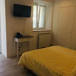 Montecengio 3*