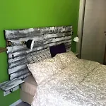 Bed & Breakfast Montecengio