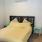Bed & Breakfast Montecengio