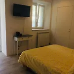 Montecengio Trieste