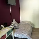 Bed & Breakfast Montecengio 3*
