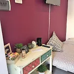 Montecengio Bed & Breakfast Trieste