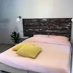 Montecengio Bed & Breakfast Trieste