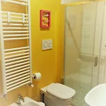 Montecengio Bed & Breakfast Trieste