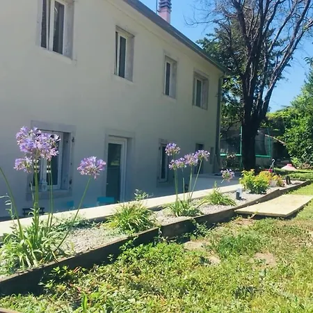 Bed & Breakfast Montecengio