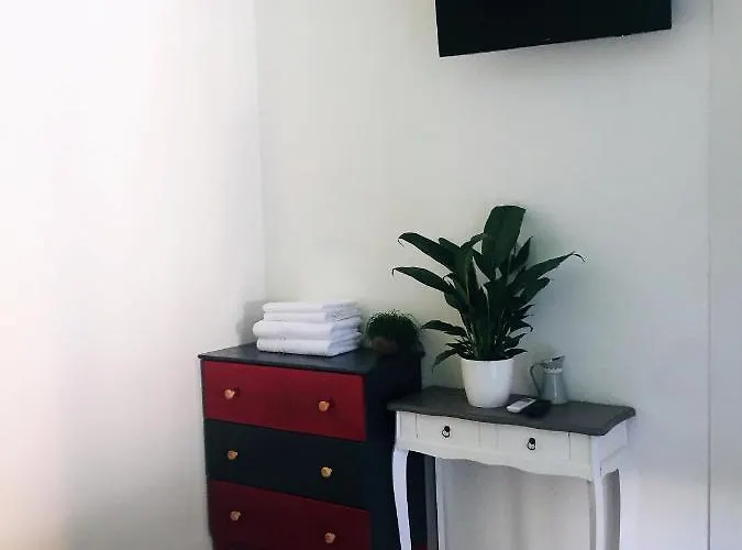 Montecengio 3* Trieszt