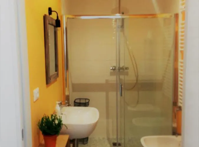 Montecengio 3* Trieszt